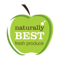 Naturally Best Fresh Produce Ltd logo - Similar company to Astar Studios