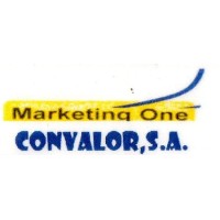 CONVALOR, S.A logo - Similar company to Convalor S.A.