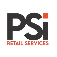 Publisher Services, Inc logo - Similar company to Y A Qu A