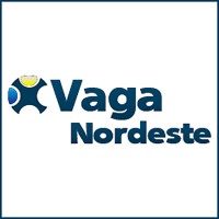 Vaga Nordeste - Vagas de Empregos e Estágios na Região Nordeste logo - Similar company to Emprega+