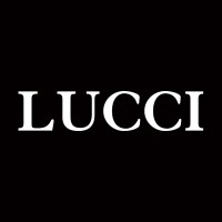 LUCCI.AE logo - Similar company to Tiskon - Marketing Agency