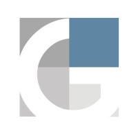 Gsq Commercial Real Estate, Inc.