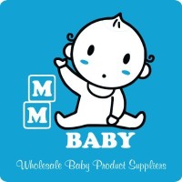 MMBaby.in (M M MARKETING) logo - Similar company to Prolat D.O.O.