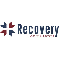 Recovery Consultants