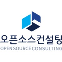 Open Source Consulting Inc. logo - Similar company to Dmove