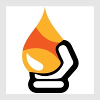 Extractioneering logo - Similar company to Denex Hemp Co