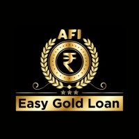 AFI Gold logo - Similar company to Anscor Capital & Investment Pvt. Ltd