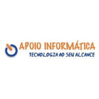Apoio Informatica