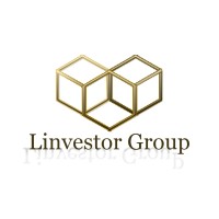 Linvestor Group Corp logo - Similar company to Linvestor Group Panama