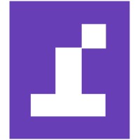 instakit logo - Similar company to Up Clicks
