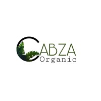 CABZA logo - Similar company to Do Gooders