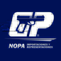 NOPA.EC logo - Similar company to Manthra Comunicación