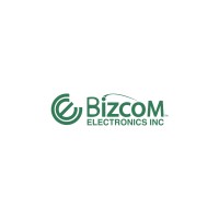 Bizcom Electronics, Inc. logo - Similar company to Ck Shen