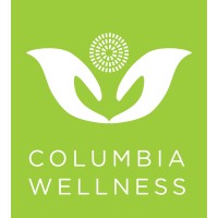 Columbia Wellness logo - Similar company to Olympic Health And Recovery Services (Ohrs)