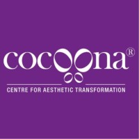 Cocoona Clinics logo - Similar company to Cocoona