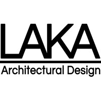LAKA Architectural Design logo - Similar company to Sullivan Construction Group Llc