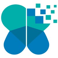 Medsys Health