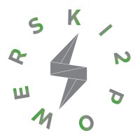 Ki2powerS logo - Similar company to High It Lab