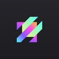 Stellar Labs logo - Similar company to Stellar Labs