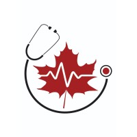 Maple Healthcare logo - Similar company to Maple Medical Center