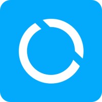 OnCallogy logo - Similar company to Contrastconnect