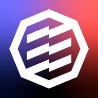 ELECTRISIZE logo - Similar company to P&M Agentur Software + Consulting