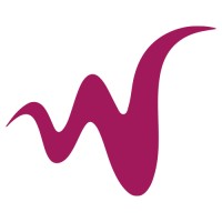 Webificio - Web e dintorni. logo - Similar company to Scriptaimago
