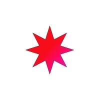 Wecatalyst logo - Similar company to Vanda Angels