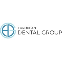 EDG Deutschland Service GmbH logo - Similar company to Nuria