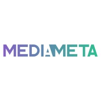 MediaMeta logo - Similar company to Masterpixel Media