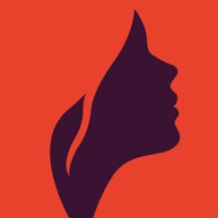 Face Of Justice logo - Similar company to Destiny Project