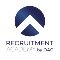 Recruitment Academy by OAC logo - Similar company to Asian Manpower Services & International Recruitment & Asia Staffing Solutions Agency