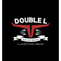 Lower Family Foods, Inc. logo - Similar company to Evolution Co-Pack, Llc