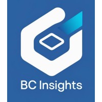 BC Insights logo - Similar company to Cedarlume