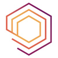 HEXAGONE
