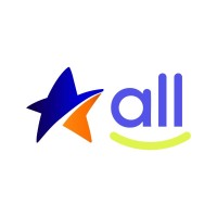 TotalBen | All Safe Seguros logo - Similar company to Casa Editorial Maluhy & Co.