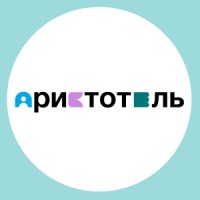 e-Academy Aristotel