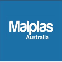 Malplas Upvc Australia
