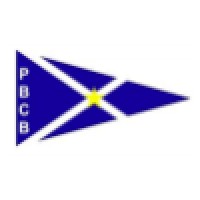 Pleasant Bay Community Boating logo - Similar company to Ccyp