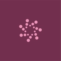 Arphia Partners logo - Similar company to The Mark Williams Foundation