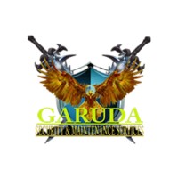 Garuda Security & Maintenance Services logo - Similar company to Garuda Security Services