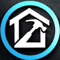 Spot On Roofing and Solar logo - Similar company to Roofingsites