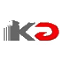 KHER DEVELOPERS DEHRADUN logo - Similar company to Dnj Interiors