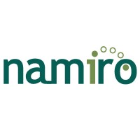 NAMIRO GmbH