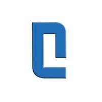 Digital Links Qatar logo - Similar company to Digital Links