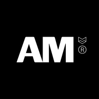 Architectural Metals logo - Similar company to Radri