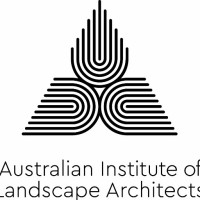 Australian Institute of Landscape Architects (AILA) logo - Similar company to Moir Studio