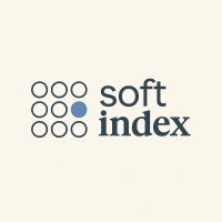 soft index logo - Similar company to Indexsoft