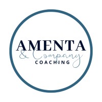 Amenta & Company logo - Similar company to Tec Inc. Engineering & Design