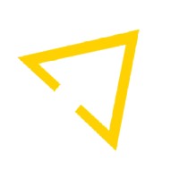 Productivv Ventures